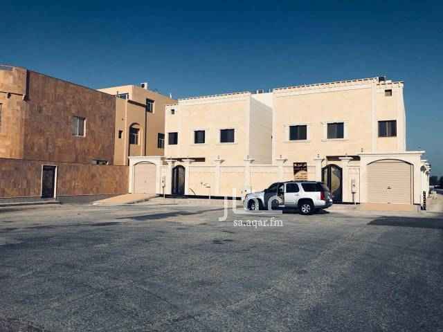 1741938 دبلكسين للبيع بداية المخطط العالي قريبه من الجامع
امام مواقف
بناء شخصي متوفر كافة الضمانات
الدور الارضي مجالس
الاول ٤ غرف نوم و٣ دورات مياه وصاله
الملحق صاله وغرفتين نوم وحمام
مباشره من المالك
اختصاصنا .... العالي ..... الروابي .... القيروان