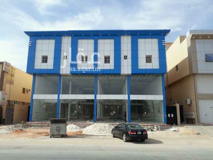 1351110 عماره لاايجار علي شارع سبأ
4صالات
8شقق كل شقه
غرفتين ومجلس وصاله و2حمام ومطبخ
الصالات علي 200الف
والشقق 180الف
ومن يرغب في صاله او 2لامانع