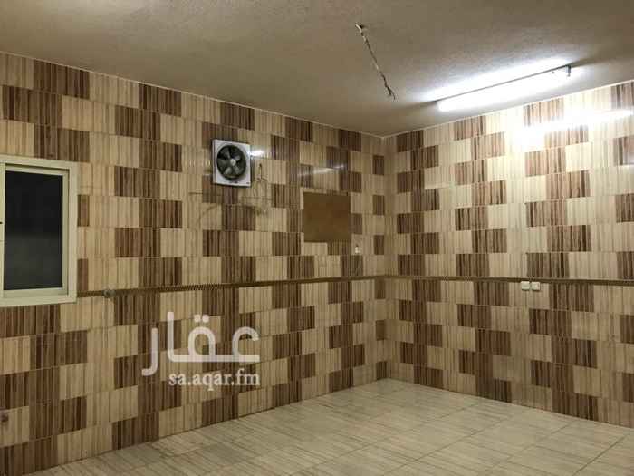 1580035 شقة دور ثاني
غرفتين نوم
مجلس ٦في٥
صالة ٧في٥
دورتين مياه
الكهرباء والماء مشترك
سبحان الله وبحمده سبحان الله العظيم 🌹