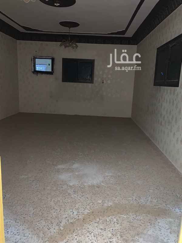 1683058 دور ثاني
٣غرف+مطبخ+دوره مياة٣+مجلس+صاله+مقلط