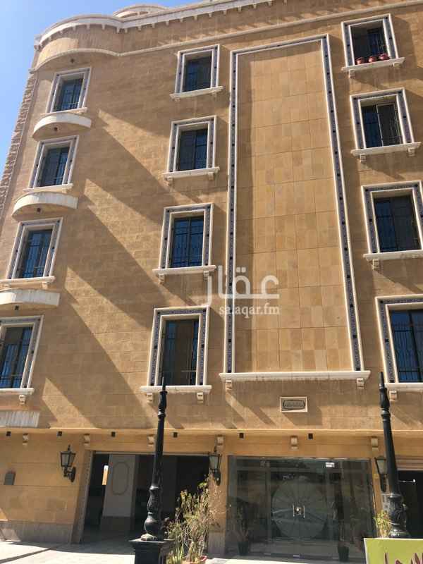 1467010 شقة مجددة بالكامل
خمس غرف مدخلين وثلاث دورات مياة ومطبخ وصاله غرفة نوم ماستر
عداد كهرباء مستقل
موقف خاص
الماء شبكة
قريبة من الخدمات وشارع التحليه وفلسطين
الايجار ٣٠ الف اربع دفعات
و٢٨ الف دفعتين