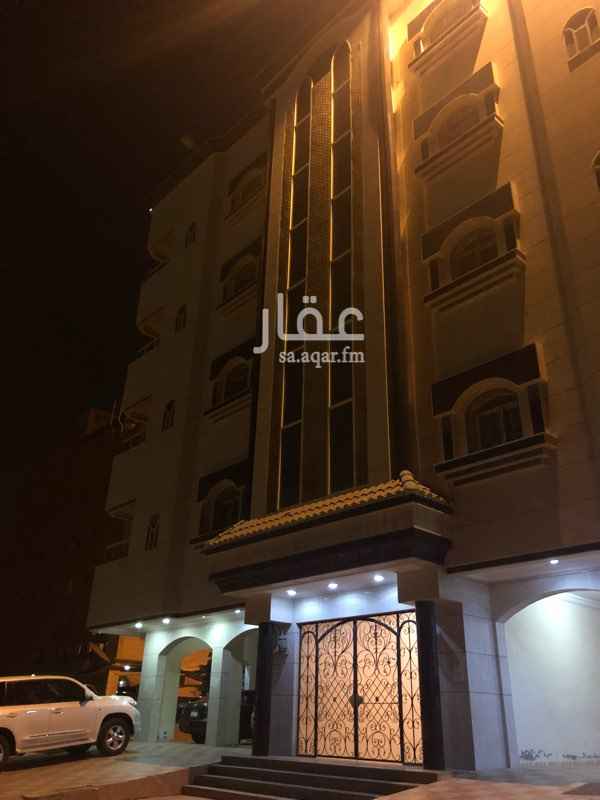 1492119 شقه مجدده بالكامل
خمس غرف مدخلين ثلاث دورات مياه وصاله ومطبخ راكب جديد
موقف خاص
عداد كهرباء خاص
الماء شبكه
قريبه من الخدمات وشارع التحليه وفلسطين
الايجار ٣٠ الف دفعتين