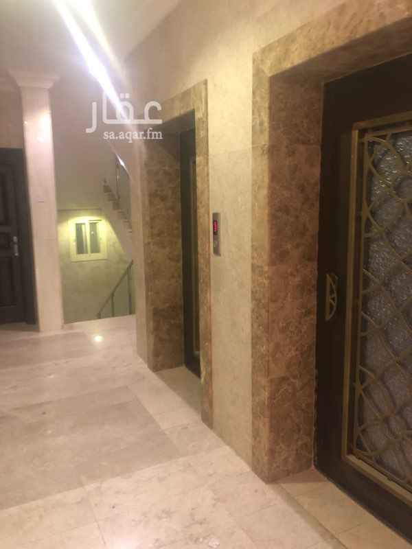 1509660 شقة مجددة بالكامل
اربع غرف مدخلين ثلاث دورات مياه ومطبخ وصاله
موقف خاص
عداد كهرباء مستقل
الماء شبكة
قريبه من الخدمات وشارع فلسطين والتحليه
الايجار ٢٦ الف دفعتين