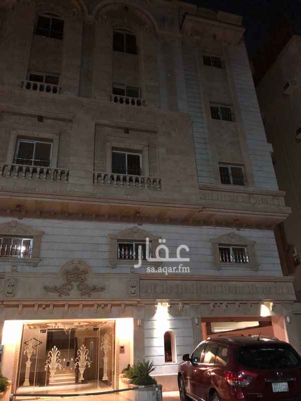 1554656 شقة مجددة بالكامل
خمس غرف مدخلين واربع دورات مياه ومطبخ مفتوح وصاله وغرفة شغالة وغرفة سائق
عداد مستقل
الماء شبكه
موقف خاص
الياف بصريه
قريبه من المسجد والخدمات وشارع فلسطين والتحليه
الايجار ٣٣ الف الدفع شهري