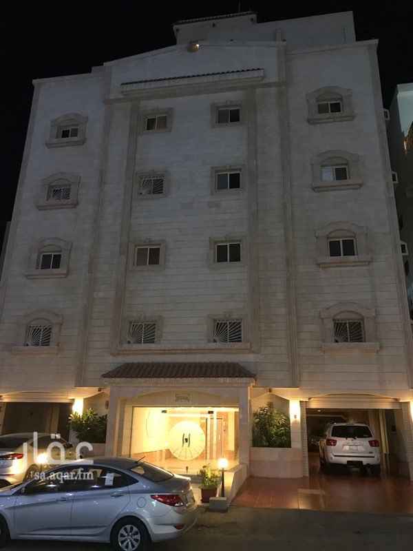 1555745 خمس غرف مجددة بالكامل
مدخلين واربع دورات مياة ومطبخ وصاله وغرفة شغاله
عداد كهرباء مستقل
الماء شبكه
قريبه من المسجد والمستوصف
قريبه من الخدمات وشارع فلسطين والتحليه