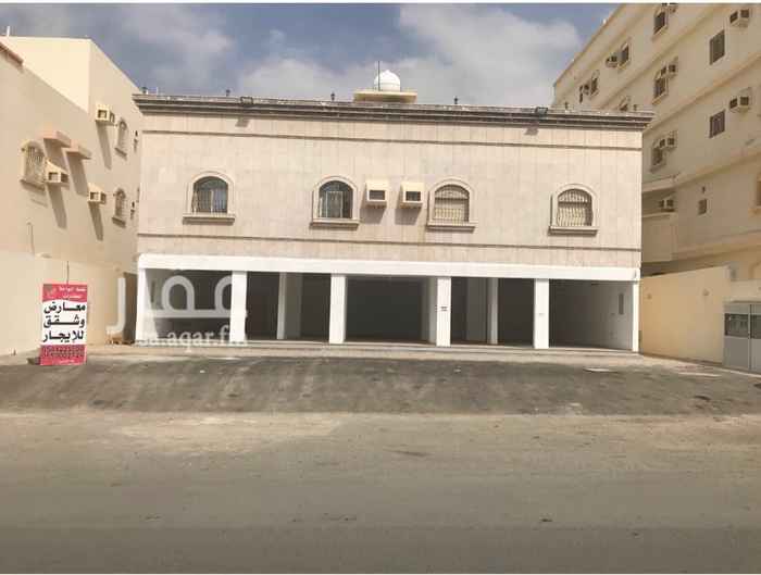1576508 خمسه محلات تجاريه للايجار
مناسبه لجميع النشاطات التجاريه
سوبر ماركت او مشفل نسائي او حلاق ادوات كهربائيه الخ
عداد مستقل لكل محل