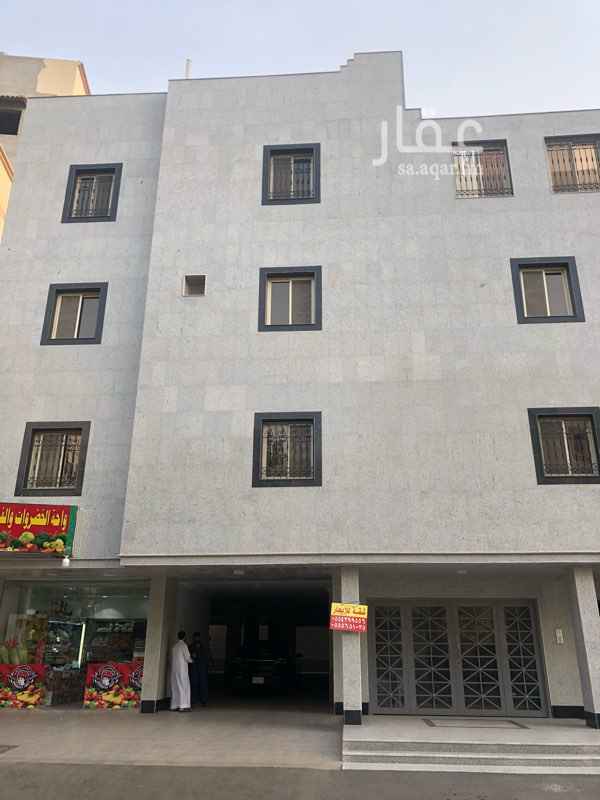 1678273 عمارة جديدة رقم ١٥
اربع غرف مدخلين وثلاث دورات مياه ومطبخ وصاله
يوجد غرفة نوم ماستر
عداد كهرباء مستقل
موقف خاص
الماء شبكة
قريبه من الشارع التجاري
قريبه من شارع فلسطين والتحليه