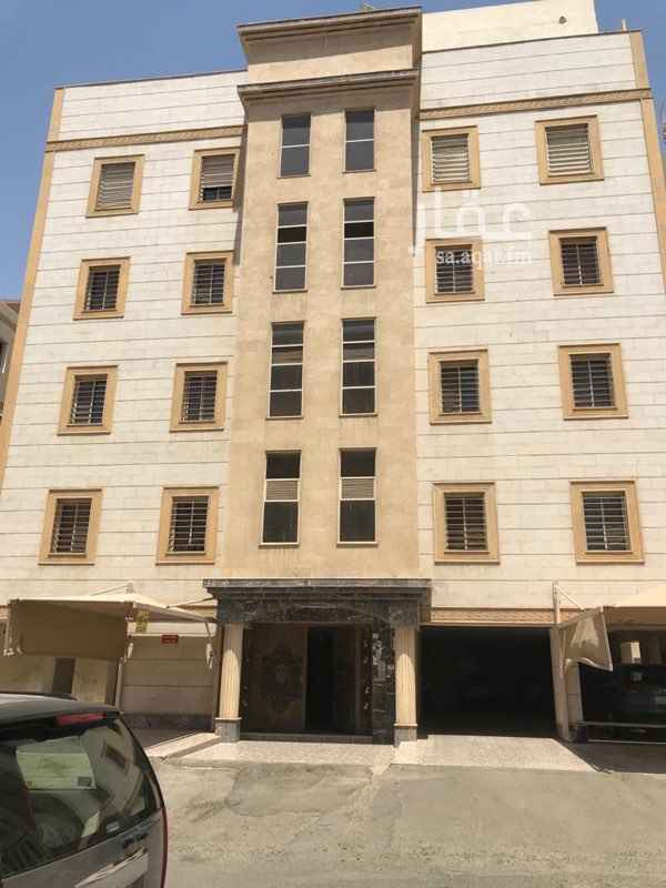 1685399 شقة ثلاث غرف مجددة مدخل واحد
ثلاث دوارة مياه ومطبخ وصاله
شقة رقم ( ٣ ) بالدور الأول
الايجار / ١٨٠٠٠ الف
موقف خاص
عداد كهرباء مستقل
خزان ماء خاص
قريبه من الخدمات وشارع فلسطين والتحليه