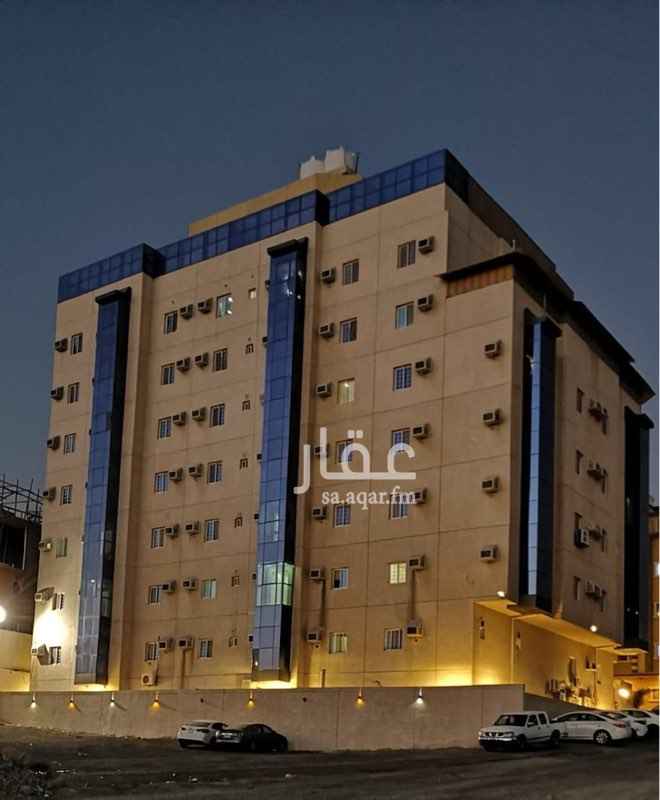 1750464 شقة غرفتين مفروشه كامل اثاث فاخر
ودرتين مياه وصاله ومطبخ
غاز مركزي
دش مركزي
مطبخ موثث كامل
عداد مستقل
الماء شبكه
موقف خاص
قريبه من الخدمات وشارع فلسطين والتحليه
الايجار الشهري ٣٠٠٠ ريال
السنوي ٢٢ الف