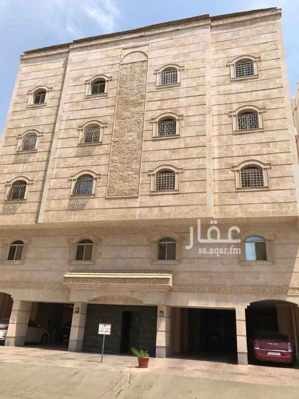 1752788 شقه اربع غرف مدخل واحد مطبخ راكب دورتين مياة وصاله
خزان خاص
عداد كهرباء مستقل
الماء شبكه
موقف خاص
قريبه من الخدمات وشارع التحليه وفلسطين
الايجار اربع دفعات