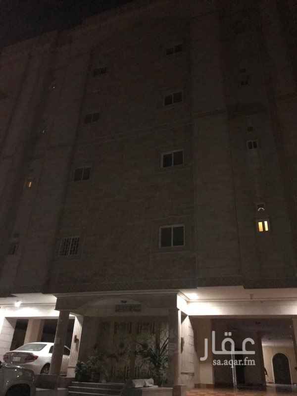 1756956 عمارة العمري
اربع غرف مجددة بالكامل
مدخل واحد وصاله ودورتين مياه ومطبخ
موقف خاص
الماء شبكه
عداد مستقل
قريبه من المسجد وشارع فلسطين والتحليه
الايجار اربع دفعات