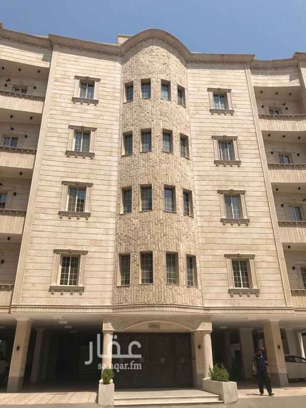1756978 عمارة سيف
اربع غرف مجددة بالكامل
مدخل واحد وصالتين ومطبخ وثلاث دورات مياة
عداد مستقل
موقف خاص
الماء شبكه
قريبه من الخدمات وشارع فلسطين والتحليه
الايجار اربع دفعات