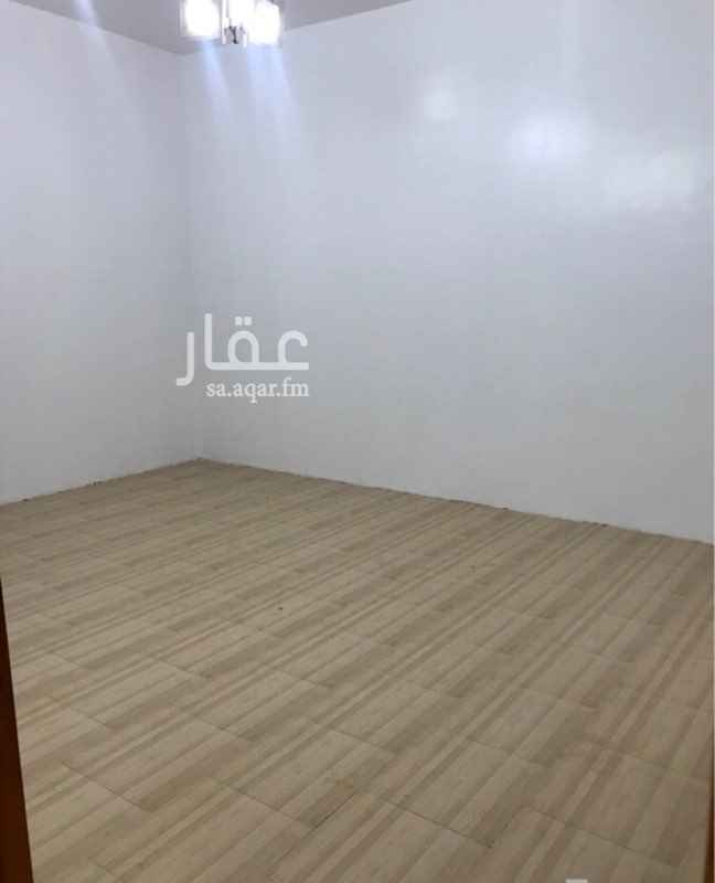 شقق للإيجار في الباحة تطبيق عقار شقق للإيجار في الباحة تطبيق عقار