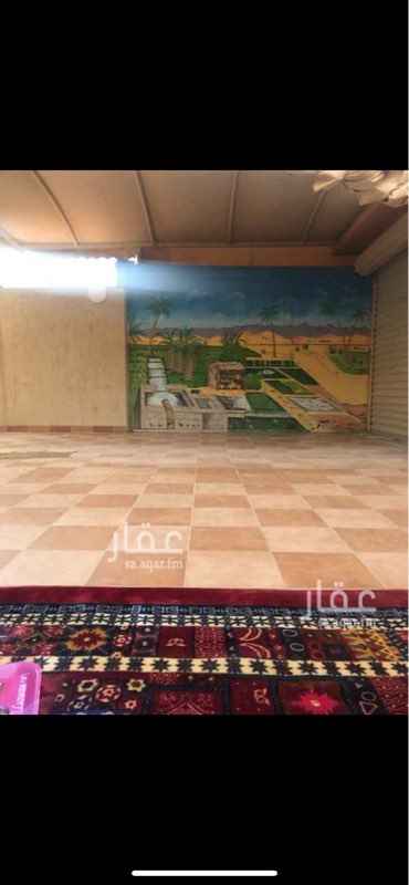1461081 فلة دبلكس متلاصقة في جوهرة الخليج احدى فلل رجل الاعمال العقاري ابراهيم الصعب شغل خاص على اعلى مستوى حي هادي ونظيف وطبقة راقية
سبب البيع كبر العائلة والنقل قرب العمل
يشترط في البيع السكن لمدة سنة مجاني