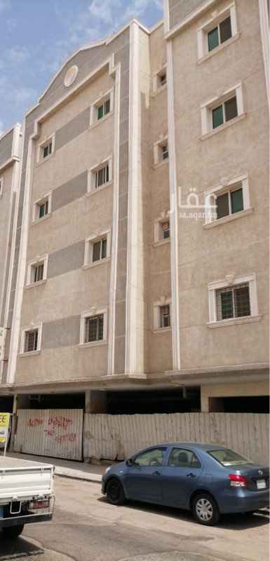 1626689 عماره جديده ٤٥ سويت
السويت مكون من غرفه و صاله و مطبخ بالتكيف كامل
مصعدين جاهزه
١٧ عداد
مواقف سيارات
مجهز بنظام الحريق