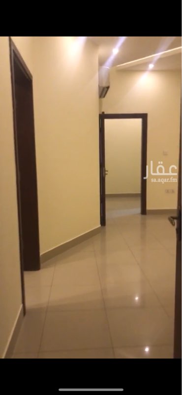 1756102 مدخل مستقل مع حوش مستقل تشطيب سوبر لوكس