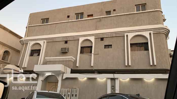 1695881 بيت للبيع دور واربع شقق في حي بدر ٩١/أ مساحه ٤٠٠ متر شارع ١٥ شمال عمر البيت تقريبا ٢٧ سنه
الشقتين اللي في اعلى طابق عمرها ٤ سنوات . البيت مرمم ومجدد بالكامل وديكورات وشغل ممتاز ومتعوب عليه وسباكه وكهرباء كل شي مجدد ومن برى بروفايل دخل العماره تقريبا ٩٦ الف سنوي
السعر مليون ومائتان الف ريال
للتواصل فقط اتصال او واتس على نفس الرقم
مكتب ال شاهر
ابو ريتال/0505854264