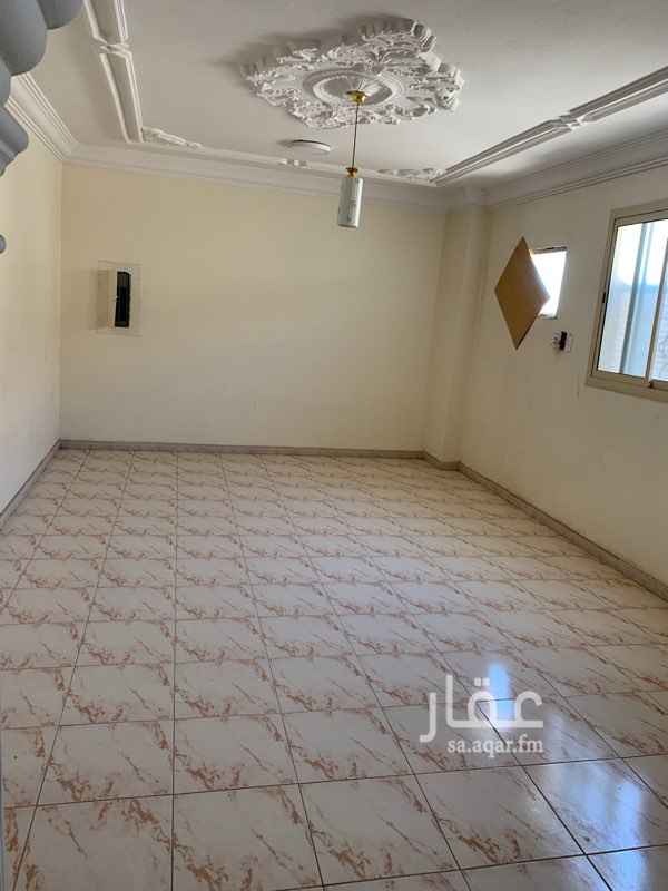1730815 شقه للاجاردور ثالث في حي بدر ٩١ /د مكونه من مجلس ومقلط وصاله وغرفتين نوم وحمامين كرمتوا .. الشقه نظيفه وكبيره والدفع كل أشهر ..،
التواصل فقط اتصال او واتس على نفس الرقم
ابو ريتال / ٠٥٠٥٨٥٤٢٦٤
مكتب ال شاهر