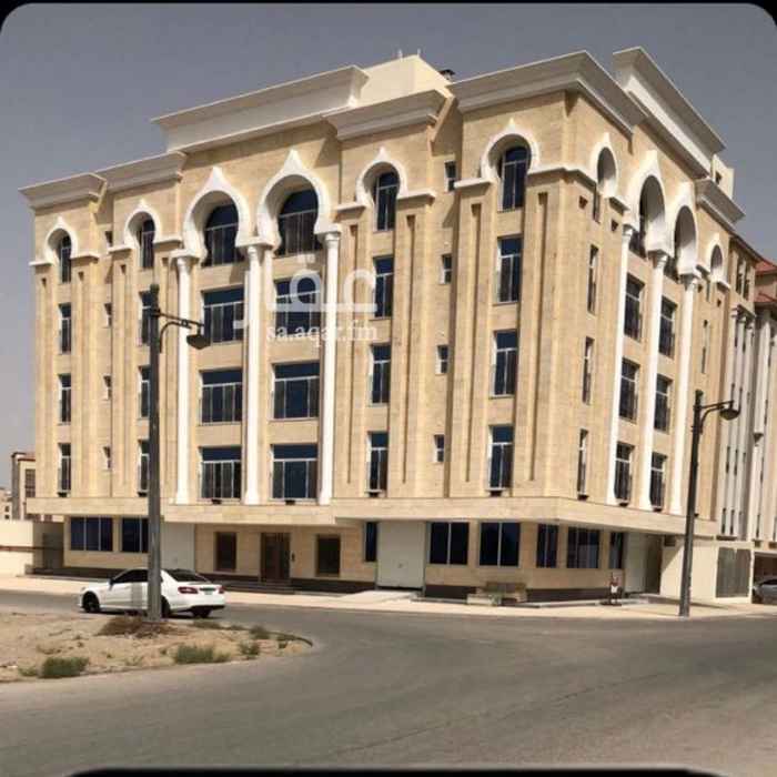 1474994 موقع العماره
https://maps.google.com/?q=26.222542,50.206902
حي الشبيلي
عماره مساحتها ٨٣٨
شرقي شمالي شارع ٢٠
٥ ادوار ١٨ شقه
معروضه للايجار بالكامل او للبيع
او لاستثمار شقق فندقيه يوجد تصريح
الشقه ٣ غرف مع صاله
تشطيب ديلوكس مطابخ جاهزه مع الفرن والمكرويف
تكييف مركزي
كاميرات مراقبه
حضانة اطفال
صاله رياضيه
توصيل مركزي للتلفزيونات
عدد ٢ اصانصير
عدد ٦ غرف للسائقين مع حمامات
فيديو شامل ومفصل للعماره
https://youtu.be/TGaGwMQaNuI
للتواصل 0505864822
ابوفيصل
