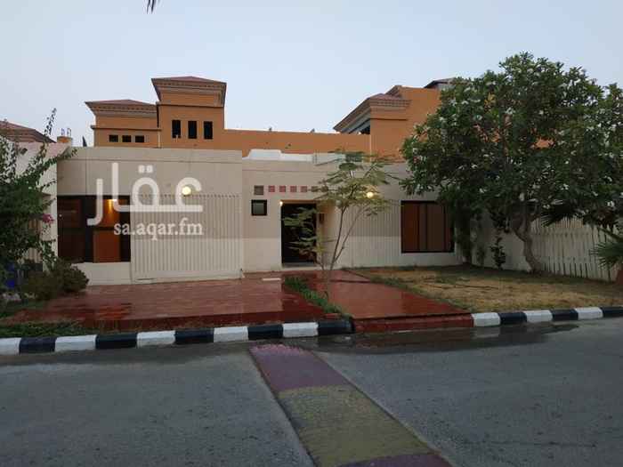 1572441 ڤيلا للإيجار في مجمع السعيد ١ في حي الراكة
يحتوي المجمع على مسبح و ملاعب اطفال و ملعب كرة قدم و سلة و ملعب تنس. كما ان المجمع يحتوي على صالة ترفيهية للحفلات و جيم. و يوجد حراسة امنية على مدار الساعة.
للتواصل: ٠٥٥٥٣٨١٩١٠