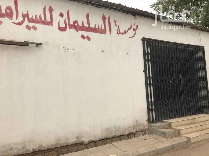 1549112 محل ومرفق بمستودع تخزين بالرياض بحي المصفاة / العزيزيه خلف طريق الخرج العام بالقرب من مسجد وتعتبر مخازن ومستودعات ومصانع للرخام والسيراميك والارض قائم عليها مصنع ومستودع رخام
المساحه١٢٥٠ متر
والمطلوب ٢٠٠ ألف إيجار سنوي وقابل للاستثمار ل ٢٠ سنه وقابلية توسعه المساحه للضعف
وممكن عرض السوم على الخاص
مباشر مع وكيل الورثه
صالح حسن
0505869431
