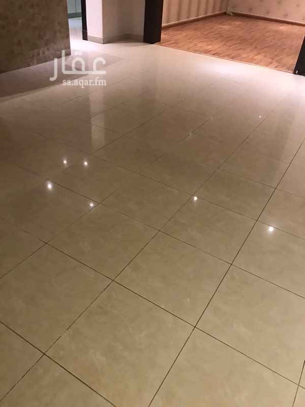 1650490 عمارة جديدة بحي المغذرة من عشرة شقق فخمة من ثلاث غرف وحمامين وصالة ومطبخ موثثة مكيفات اسبلت ودكورات وحبسيات ايجار بالكامل علي شارع واسع
نستقبل عروضكم
والاولوية للعوائل