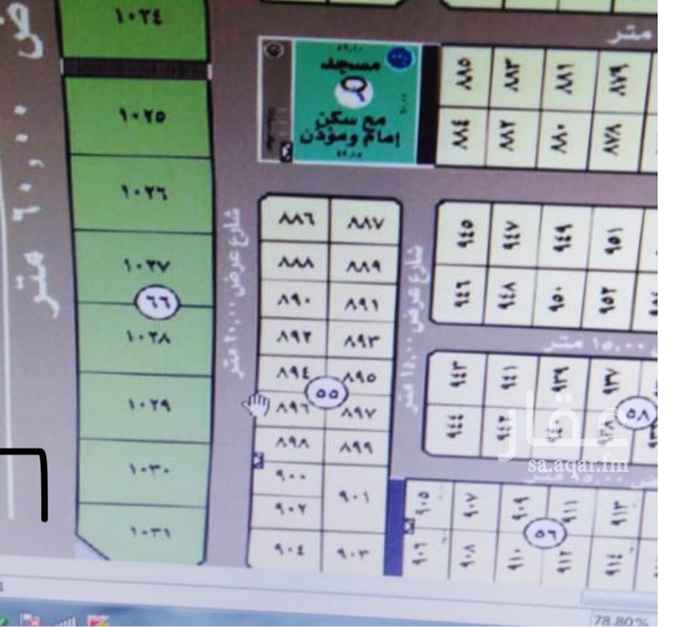 1401558 اراضي مواقع مميزة للبيع في الفاخرية 2 والرحاب والعروبة
للتواصل 0505870086