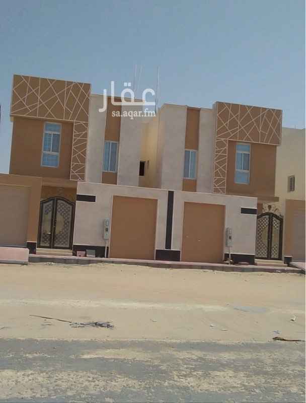 1702017 دبلكسات للبيع مساحة 250 شمالية
ضاحية الملك فهد
ب 800 الف
0505870086