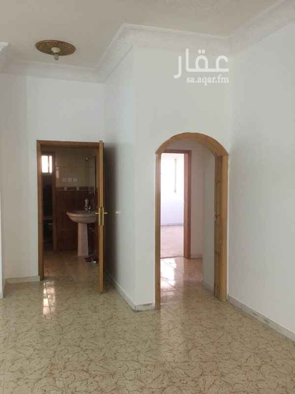 1453489 دور للايجار ثلاث غرف نوم، مجلس رجال، مقلط، صاله، مجلس نساء