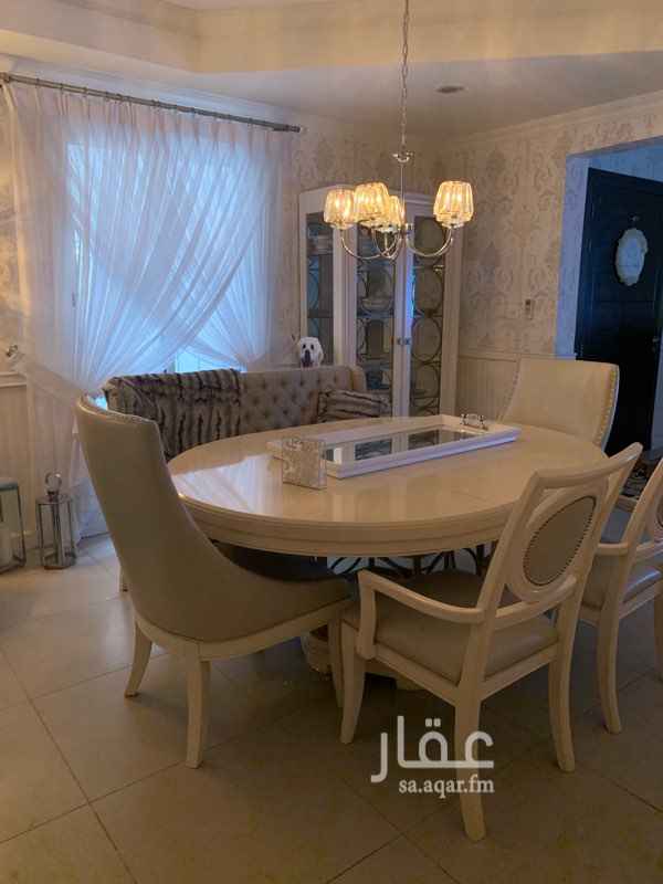 1490969 دبلكس