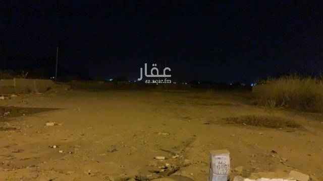 1473972 ارض بمساحة كبيرة بمساحة ١١,٩٣٥م٢
محايل عسير ،بصك شرعي عرضها على الشارع ٢٦ على طريق ابها الدولي على ثلاث شوارع المطلوب ٤ مليون
القيمة قابلة للتفاوض للجاد فقط
مع المالك مباشر