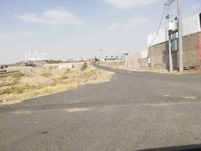 1623834 أرض تجارية على الشارع العام طريق وادي بن هشبل الواجهة الأساسية غربية
المساحة ١٠٠ x ٨٠ م مربع
للإستثمار طويل الأجل
قابل للتفاوض
مع المالك مباشر