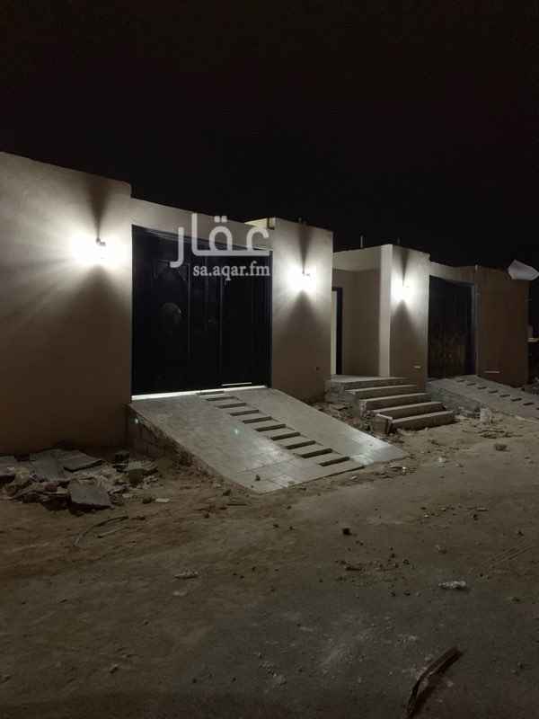 1551146 استراحه لتقبيل يوجد فيه 15 شاليه
7 مدخل خاص
8 مدخل مشترك
ماجر منه 10 باجار شهري
باقي في عقده 13 سنه
لتوضيح اكثر الاتصال على
0505879212