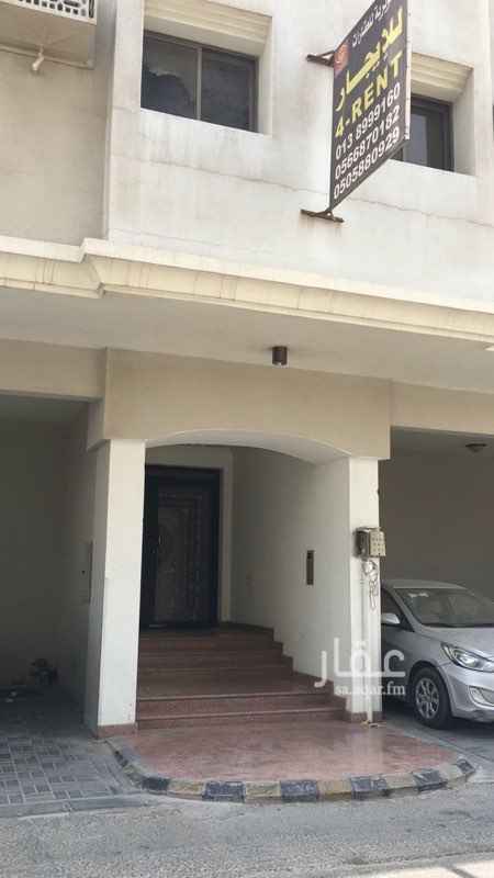 1263344 شقة تتكون من ثلاث غرف حمامين ومطبخ في عمارة نظيفة جداً والسكان مميزين ويتوفر بالعماره مواقف ومصعد وكاميرات وجميع الجدران الخارجية للمبنى معزوله عزل حراري هذا يوفر فاتورة استهلاك الكهرباء والتكييف فمن يرغب في التواصل على الحوال او الواتس اب 0505880929
+966 53 421 7740