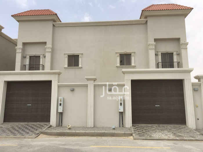 1505774 دبلكس دورين ونص معزول عزل حراري من الطابوق الفخار المفرغ العازل للحراره بنسبة 80 ٪وعزل مائي وسباكة الماني حراري
يقع ظمن مخطط الخزامي من جهة الغرب المخطط كله قصور وفلل كبار جديده ويتوفر في المخطط الموي الحلو والصرف