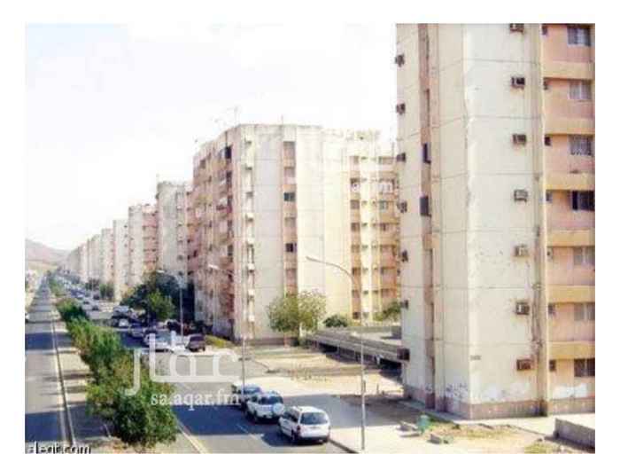1512961 شقة في سكان الخبر في الدور الثاني مطلة على المسجد