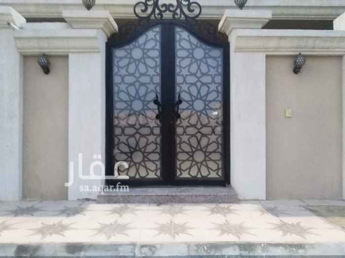 1324920 للايجار دور جديد في العزيزيه حي الصواري
لتواصل جوال 0507068880