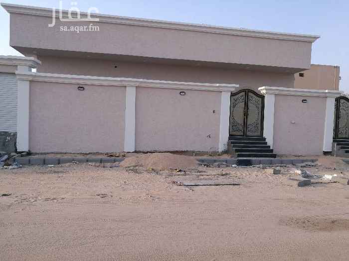 1669813 للبيع دور في مخطط الصواري ضمانات على العزل الحراري والماء والسباكه والكهرباء وخزان ماء أرضي وعلى الهيكل الإنشاء