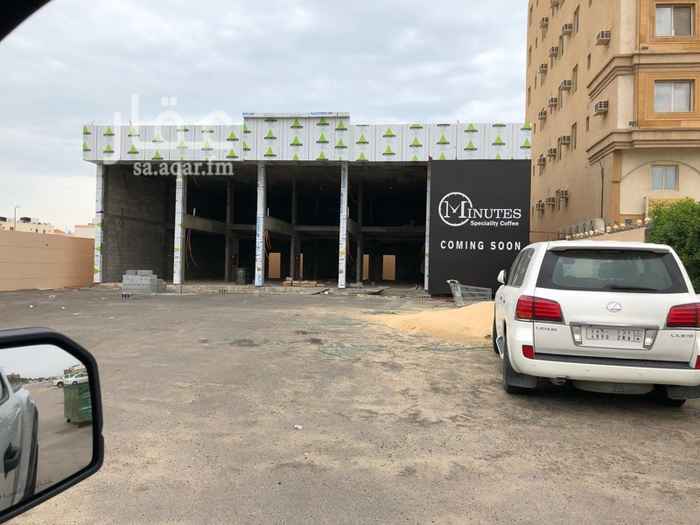 1280134 المعارض جديدة و متوفر ٤ فتحات للتسليم المباشر
على شارع العزيزية مباشرة و قبل الدانوب
الارضي ١٠٠ متر و الميزان ٥٠ متر
العرض ٤م للفتحه