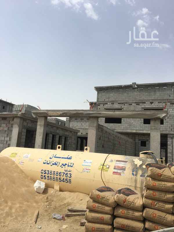 1509769 دبلكس دورين وملحق
الدور الاول
ضيافات ومجلس خارجي بدورة مياه
الدور الثاني
ثلاث غرف ماستر وسطح بالاضافه لسطح صغير
ملحق
سطح وغرفة شغاله ودورة مياه وغرفة غسيل
حوش خلفي 5*10
حوش امامي
للعلم تم حجز واحد وتبقى واحد
للحجز الاتصال
+966 53 151 7086
ابوسعيد