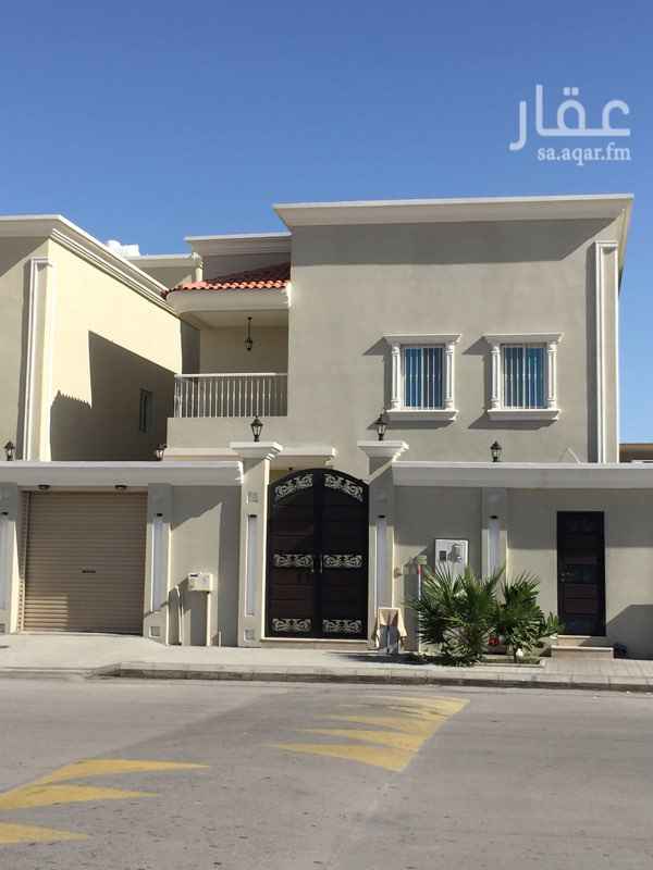 1283391 الأجار قابل للتفاوض ، فيلا فاخرة
