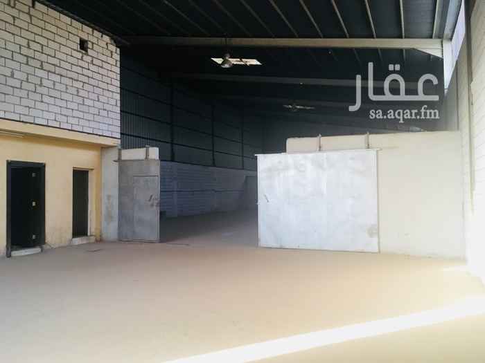 1089649 Workshop/Werehouse for rent
معمل/ورشة/ مستودع مجهزه بالكامل.
يوجد فيها مكتب ومطبخ وعدد ٢ غرف علوي(سكن عمال) و ٣ دوراة مياة، مساحته ممتازه وعلى شارع عريض وقريب جدا من طريق الخرج السريع ( مخرج 18)، ومستوفي جميع اشتراطات الدفاع المدني الاساسية والبلدية.
0505892274
(يوجد لدينا مساحات متعدده في مواقع مختلفة في الفيصلية و المناخ)