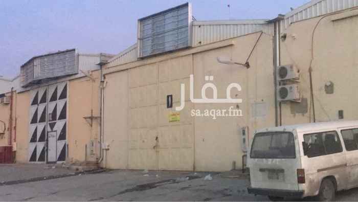 1334818 Warehouse/ Workshop for rent
يصلح لجميع الانشطه التجارية معرض ورشة،معمل مخزن .. مجهز بالكامل, ع شارع تجاري (شارع حيوي 40م )مزود بجميع اشتراطات الدفاع المدني والبلدية. انظمة مكافحة الحريق رش الالي وكذلك يوجد فيه مكتبين زجاج ودورة مياه..
الطول ٥٠
العرض ١٣
العنوان حي الفيصلية شارع العميد.
0505892274