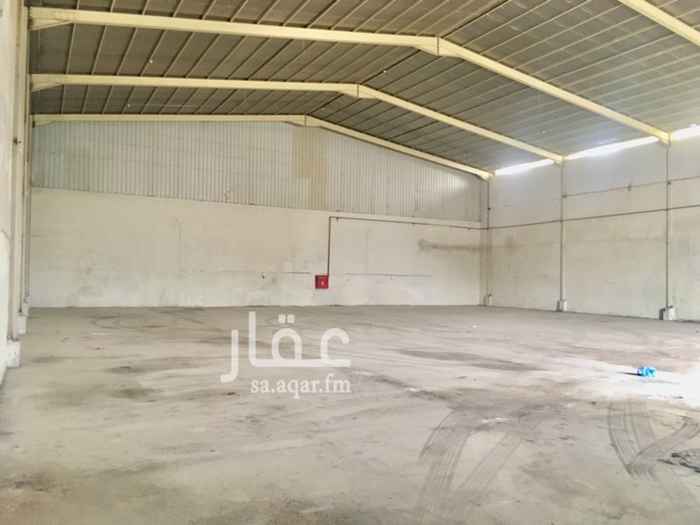 1373914 workshop/warehouse for rent
مستودع, ورشه نظيف؛ مجهزه بالكامل. يوجد فيه مكتب بمدخل خاص ، وسكن عمال ، دورتين مياة ومطبخ، على شارع عريض وارتداد لمواقف الشاحنات/السيارات ، مستوفي جميع اشتراطات الدفاع المدني الاساسية والبلدية . الموقع: شارع العيضة حي الفيصلية. خيارات الايجار:
0505892274
Al Eida, Riyadh 12883
(يوجد لدينا مساحات متعدده في مواقع مختلفة في الفيصلية و المناخ)