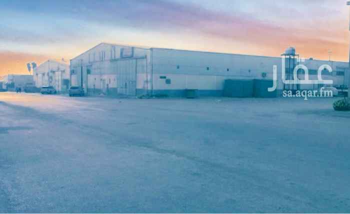 1425059 مؤجرحاليا !!!!!!!!!!!!
Workshop/Werehouse for rent
ورشة /مستودع؛ فيها مكتب وسكن عمال ومطبخ ودورة مياة.. متوفر فيه جميع اشتراطات البلدية والدفاع المدني الاساسية. وصله جميع الخدمات، موقعه مميز ؛ يفصل بينه وبين الدائري الجنوبي شارع واحد فقط! وهذا يسهل الوصف والخروج ودخول من والى الدائري بيسر وسهوله..الطول 27 م العرض 19 م الارتفاع 10م تقريبا..
الموقع؛ حي الفيصلية، شارع الغبيط. 0505892274