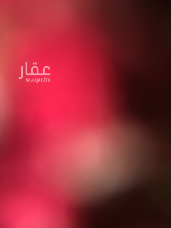1584432 (((((مطلوب ))) بيت في حي الصفا او الربوه او جرير بسعر ٥٠٠ الف مساحه من ٣٠٠ الى ٤٠٠م على ان يكون مقبول و مهيئة للسكن .. وشكرا
0505892274