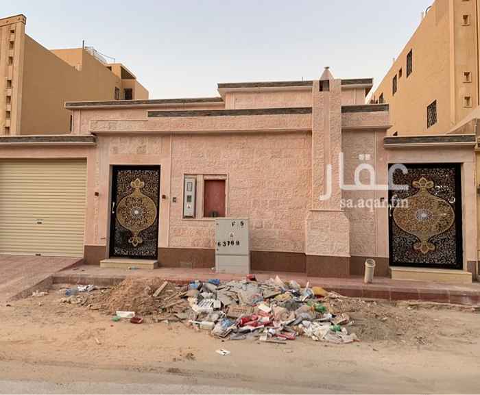 1754033 دور مؤثث لثلاث شقق للبيع
موصفاته
مدخل سيارة / مشب / مجلس رجال بحمام ومغاسل / مجلس نساء / صالة / ٣ غرف نوم / مطبخ / ٥ دورات مياة
مؤثث لثلاث شقق او دور وشقة
ضمانات سباكة وكهرباء ٢٥ عام
متوفر لدينا
ادوار فى عكاظ بنفس المواصفات
مساحة ٤٠٥ متر. عليها. ٩٠٠ الف
مساحة ٤٥٠ متر. عليها. ٩٥٠ الف
مساحة ٤٤٥ متر. عليها. ٩٥٠ الف
مساحة ٤١٨ متر. عليها. ٩٣٠ الف
يوجد لدينا
سداد مديونيات
توفير الدفعة الاولى
التعامل مع جميع البنوك
للتواصل : ٠٥٠٥٨٩٤١٠٤ ابو حمزة