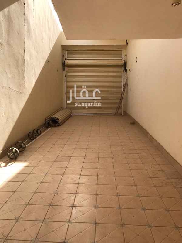 1310832 هناك مستودعين
١٧٠ متر مربع ب ٣٠،٠٠٠ ريال
١٢٠ متر مربع ٢٠،٠٠٠ ريال
*مع باب خارجي ومدخل سيارة
*مجهز بلاط ودهان
* خلف سوق الخضار المركزي بشارع عمر بن الخطاب رضي الله عنه
*قريب من جسر المشاه بطريق السلام مقابل كلية البنات الجامعة الاسلامية