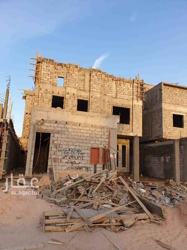 1412172 فلتين تحت التشطيب حي القادسية غربيات شارع 18 درج داخلي وشقتين تصميم حديث بحديقة جانبية ، الهيكل الإنشائي تحت إشراف مكتب هندسي وتم منحها شهادة مطابقة من قبله ، بلك عازل حراري لكامل الفلة وكذلك النوافذ ستكون دبل جلاس والنوافذ الأمامية سكراتشر ، ضمانات على السباكة والكهرباء من شركتي الأنابيب الخضراء والفنار والعزل المائي للخزان من شركة بولي فيلم .. ويمكن متابعة مراحل التشطيب لمن يرغب