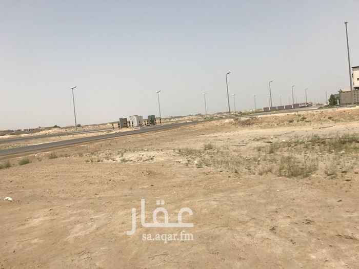 560190 ارض علي ثلاث شوارع مصرحه
روضه اطفال